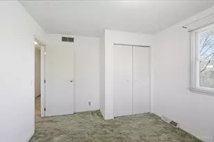 22 Holmes Ct, Hamilton, OH 45013 - Photo 31