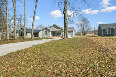 116 Crazy Horse Drive, Sardinia, OH 45171 - Photo 3