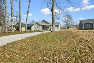 116 Crazy Horse Dr, Sardinia, OH 45171 - Photo 3