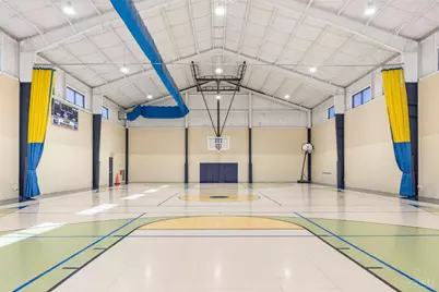 116 Crazy Horse Drive, Sardinia, OH 45171 - Photo 43