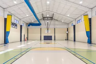 116 Crazy Horse Dr, Sardinia, OH 45171 - Photo 43