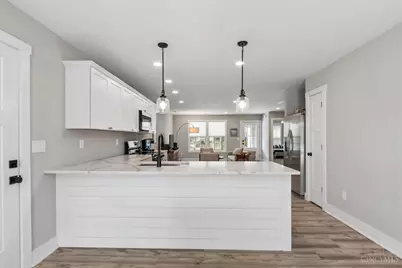 116 Crazy Horse Drive, Sardinia, OH 45171 - Photo 21