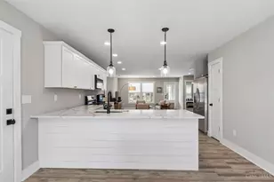 116 Crazy Horse Dr, Sardinia, OH 45171 - Photo 21