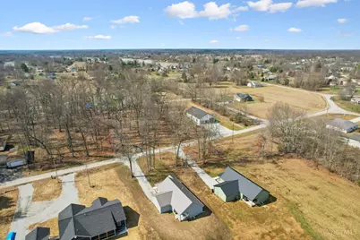 116 Crazy Horse Drive, Sardinia, OH 45171 - Photo 11