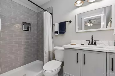 116 Crazy Horse Drive, Sardinia, OH 45171 - Photo 27