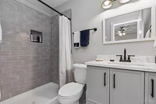 116 Crazy Horse Dr, Sardinia, OH 45171 - Photo 27