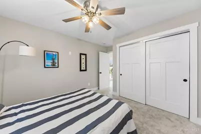 116 Crazy Horse Drive, Sardinia, OH 45171 - Photo 29