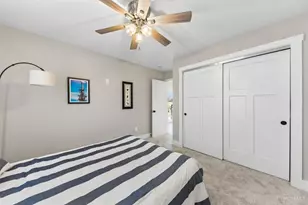 116 Crazy Horse Dr, Sardinia, OH 45171 - Photo 29