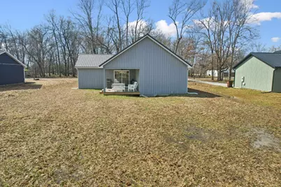 116 Crazy Horse Drive, Sardinia, OH 45171 - Photo 9