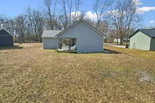 116 Crazy Horse Dr, Sardinia, OH 45171 - Photo 9