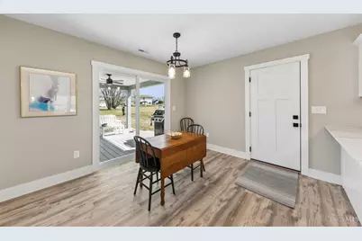 116 Crazy Horse Drive, Sardinia, OH 45171 - Photo 23