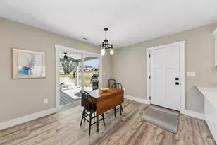 116 Crazy Horse Dr, Sardinia, OH 45171 - Photo 23