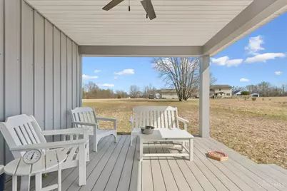 116 Crazy Horse Drive, Sardinia, OH 45171 - Photo 7