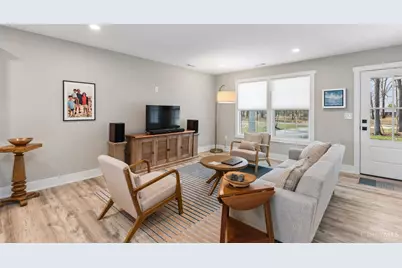 116 Crazy Horse Drive, Sardinia, OH 45171 - Photo 13