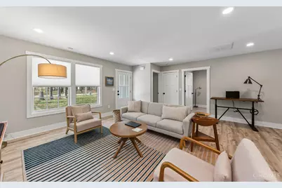 116 Crazy Horse Drive, Sardinia, OH 45171 - Photo 15