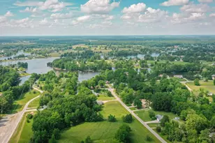 116 Crazy Horse Dr, Sardinia, OH 45171 - Photo 41