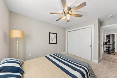 116 Crazy Horse Drive, Sardinia, OH 45171 - Photo 33