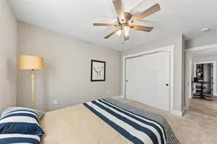 116 Crazy Horse Dr, Sardinia, OH 45171 - Photo 33