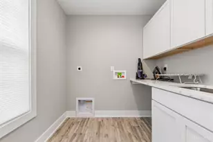 116 Crazy Horse Dr, Sardinia, OH 45171 - Photo 31