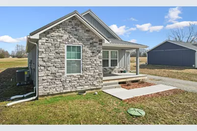 116 Crazy Horse Drive, Sardinia, OH 45171 - Photo 5