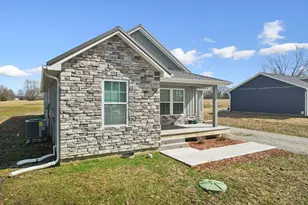 116 Crazy Horse Dr, Sardinia, OH 45171 - Photo 5