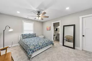 116 Crazy Horse Dr, Sardinia, OH 45171 - Photo 25