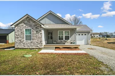 116 Crazy Horse Drive, Sardinia, OH 45171 - Photo 1