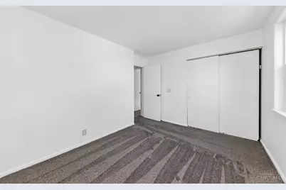 2528 Teuton Court, Anderson Township, OH 45244 - Photo 19