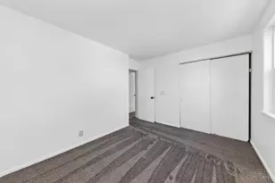 2528 Teuton Ct, Anderson Township, OH 45244 - Photo 19