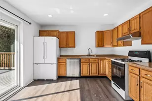 2528 Teuton Ct, Anderson Township, OH 45244 - Photo 9