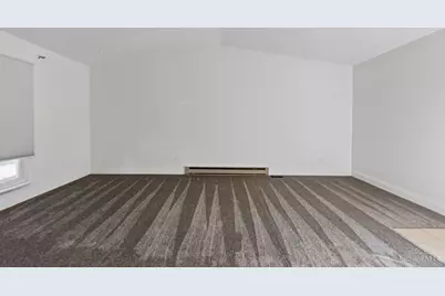 2528 Teuton Court, Anderson Township, OH 45244 - Photo 15