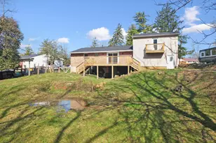 2528 Teuton Ct, Anderson Township, OH 45244 - Photo 29