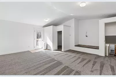 2528 Teuton Court, Anderson Township, OH 45244 - Photo 13