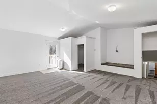 2528 Teuton Ct, Anderson Township, OH 45244 - Photo 13