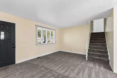 2528 Teuton Court, Anderson Township, OH 45244 - Photo 3