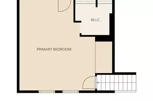 2528 Teuton Ct, Anderson Township, OH 45244 - Photo 33