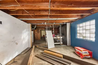 2528 Teuton Court, Anderson Township, OH 45244 - Photo 23