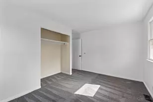 2528 Teuton Ct, Anderson Township, OH 45244 - Photo 17