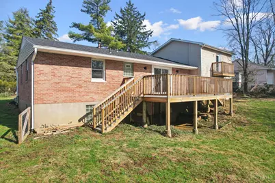 2528 Teuton Court, Anderson Township, OH 45244 - Photo 25