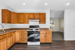 2528 Teuton Ct, Anderson Township, OH 45244 - Photo 11