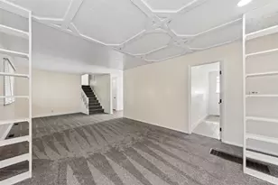 2528 Teuton Ct, Anderson Township, OH 45244 - Photo 5