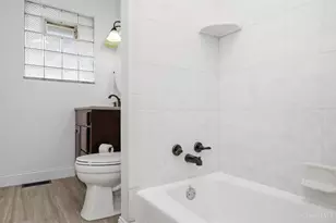 2528 Teuton Ct, Anderson Township, OH 45244 - Photo 21