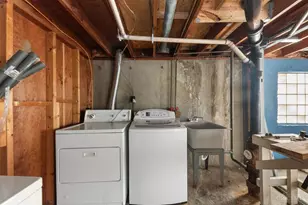 2528 Teuton Ct, Anderson Township, OH 45244 - Photo 23