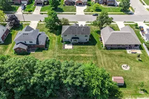 2961 Parkwood Dr, Troy, OH 45373 - Photo 61