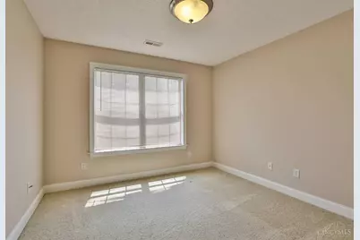 2961 Parkwood Drive, Troy, OH 45373 - Photo 51