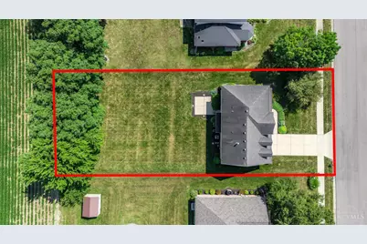 2961 Parkwood Drive, Troy, OH 45373 - Photo 13