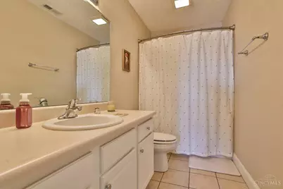 2961 Parkwood Drive, Troy, OH 45373 - Photo 53