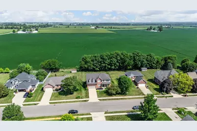 2961 Parkwood Drive, Troy, OH 45373 - Photo 15