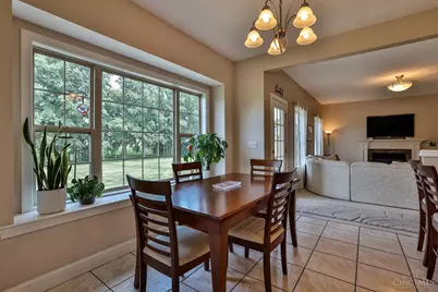 2961 Parkwood Drive, Troy, OH 45373 - Photo 37