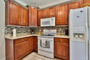 2961 Parkwood Dr, Troy, OH 45373 - Photo 21